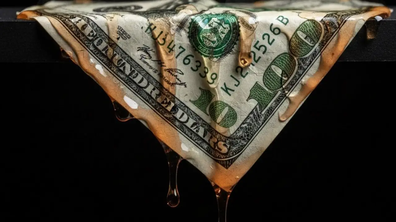 dolar