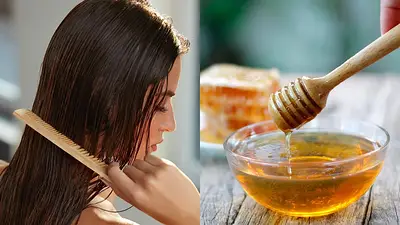 Cabello Cabello