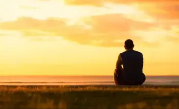 Amor sin compromiso: por qué cada vez más personas eligen la agamia para vincularse | Amor