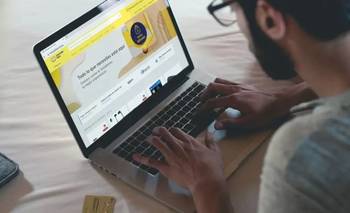 Las búsquedas tech más repetidas en Mercado Libre 2025 | Mercado libre