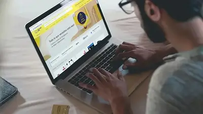 Las búsquedas tech más repetidas en Mercado Libre Las búsquedas tech más repetidas en Mercado Libre