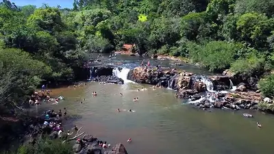 El rincón natural con tarifas accesibles y de entorno privilegiado: ideal para una escapada, ¿cómo llegar? El rincón natural con tarifas accesibles y de entorno privilegiado: ideal para una escapada, ¿cómo llegar?