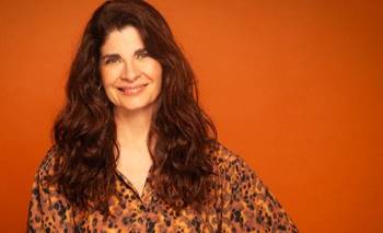 Soledad Villamil: su regreso al teatro y qué piensa sobre el ataque de Milei al INCAA | Teatro