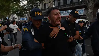 Reforma Laboral, Protesta. Reforma Laboral, Protesta.