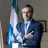Guillermo Michel