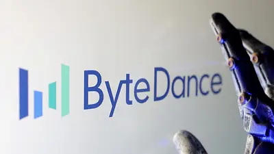 El nuevo modelo de video con IA de ByteDance se vuelve viral mientras China busca un segundo momento DeepSeek El nuevo modelo de video con IA de ByteDance se vuelve viral mientras China busca un segundo momento DeepSeek