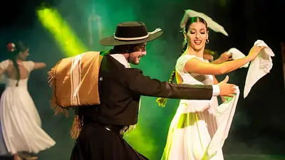 folklore folklore