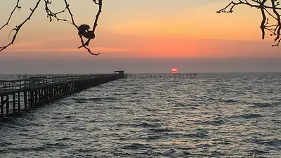 Queda a 700 km de Entre Ríos: cuál es la playa de Brasil cerca de Argentina con los atardeceres más lindos Queda a 700 km de Entre Ríos: cuál es la playa de Brasil cerca de Argentina con los atardeceres más lindos