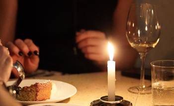 Planes para hacer en este San Valentín en Argentina 2026: a dónde salir a comer | Gastronomía