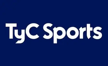 Chau Ascenso: el triste mensaje de despedida de un periodista de TyC | Televisión 