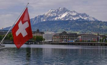 Suiza votará en referéndum un plan anti-inmigrantes para ponerle un límite a su población | Política migratoria