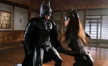 Seedance 2.0: el generador chino de video que impresiona a Elon Musk | Inteligencia artificial