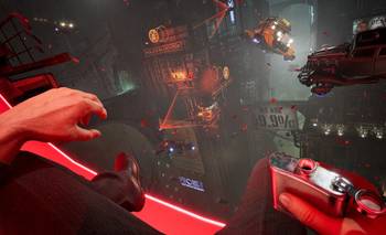 Epic Games: los juegos gratis del 12 al 19 de febrero | Gaming