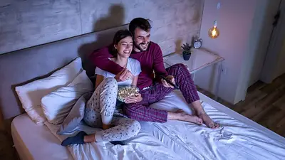 películas en pareja películas en pareja