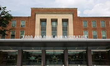 La FDA de EEUU aprueba cambios en el etiquetado de terapias hormonales para la menopausia | Menopausia