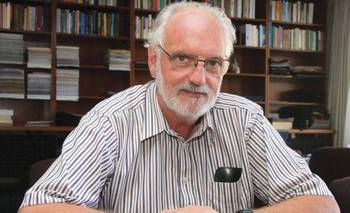 El economista más cercano al Gobierno fulminó a Milei por el Indec y la inflación | Inflación