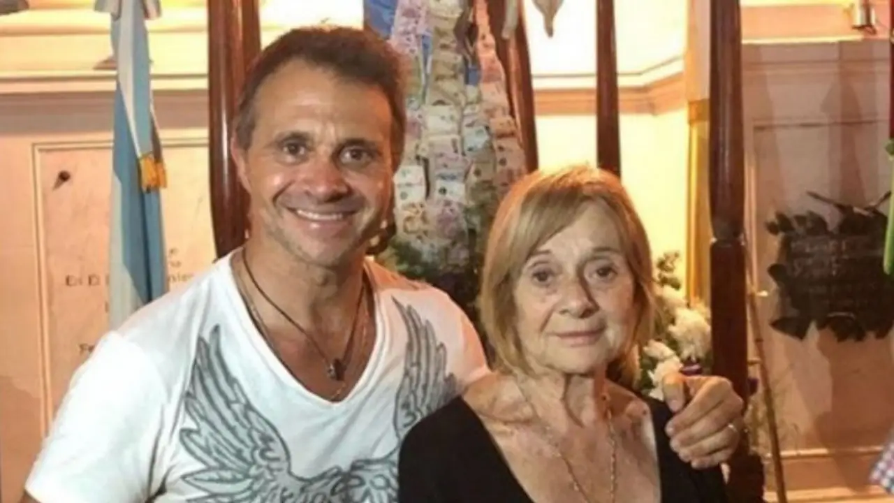 Sergio Lapegüe