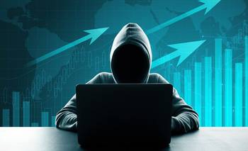 Ciberataques globales en alza: Latinoamérica lidera | Ciberseguridad