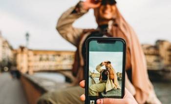 5 trucos para mejorar las fotos con tu Android | Celulares