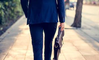 Reforma laboral tras la media sanción: cómo afecta a los viajantes de comercio | Reforma laboral 