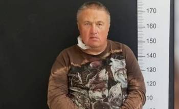 Renunció el defensor del líder de la secta rusa de Bariloche | Secta