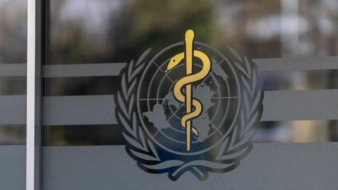 OMS precalifica nueva vacuna contra poliomielitis para impulsar respuesta mundial a brotes epidémicos