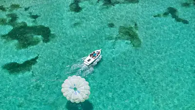 República Dominicana. República Dominicana.