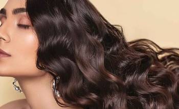 Mascarilla casera: una bomba de hidratación para el cabello seco | Moda