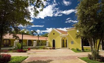 Una de las primeras ciudades del continente, se convirtió en Patrimonio de la Humanidad | Turismo