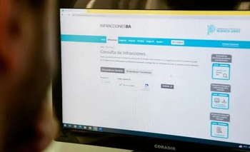PBA digitalizó los trámites de un ministerio clave y beneficia a cientos de trabajadores | Provincia de buenos aires