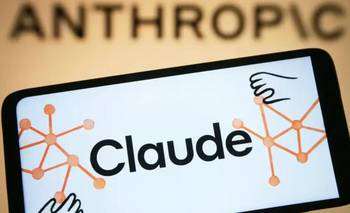 Claude Cowork: qué es y cómo funciona en tu PC | Inteligencia artificial