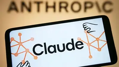 Claude Cowork Claude Cowork