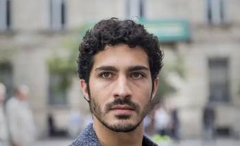 El contundente motivo por el que el Chino Darín no puede ver a su hijo recién nacido | Farándula