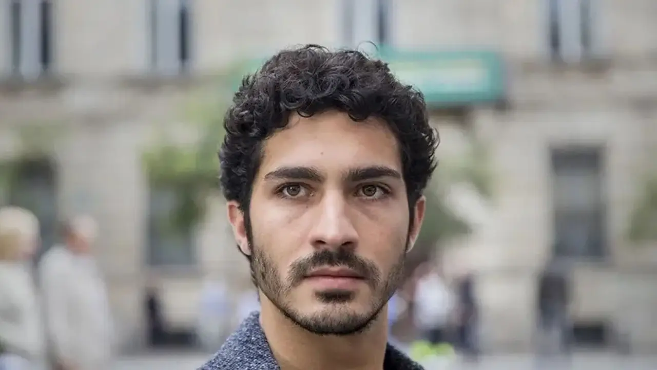 Chino Darín
