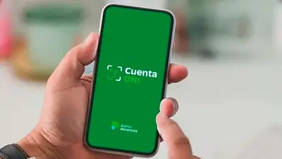 Cuenta DNI: los descuentos que hay para el domingo 15 de febrero 2026 Cuenta DNI: los descuentos que hay para el domingo 15 de febrero 2026