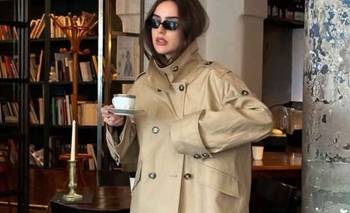 5 tendencias en moda para este otoño-invierno 2026 | Moda