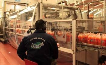 Manaos deberá pagarle $800 millones a un ex empleado por no abonarle el sueldo | Mendoza