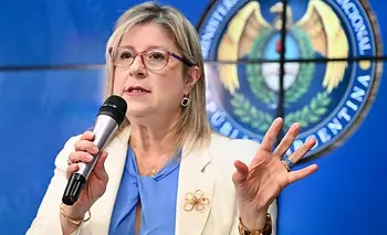 Operativos migratorios de Milei: un show racista sin resultados | Migraciones