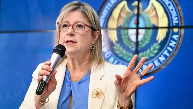 Operativos migratorios de Milei: un show racista sin resultados | Migraciones