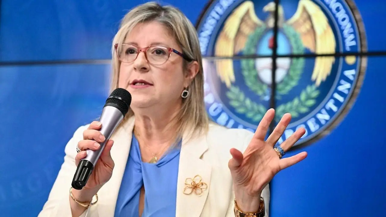 Los operativos migratorios de Milei: un show racista sin resultados