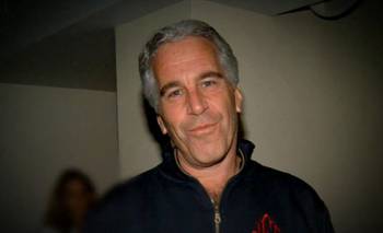 Bebés de diseño y difusión de ADN: qué más hallaron en los archivos de Epstein | Jeffrey epstein