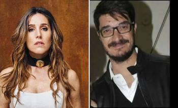 La revelación de Soledad Pastorutti sobre su marido: "Era ella o yo" | Música