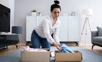 El método danés que es el preferido de quienes buscan orden y bienestar | Tendencias