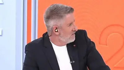 Video Luis Novaresio micrófono abierto pelotudo a Nicolás Mayoraz sesión diputados Video Luis Novaresio micrófono abierto pelotudo a Nicolás Mayoraz sesión diputados