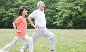 El sencillo método japonés para bajar de peso en un mes | Virales