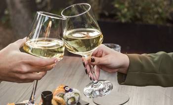 2 lugares de Buenos Aires para comer y tomar el fin de semana de Carnaval | Gastronomía