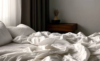 Qué significa no hacer la cama todos los días, según la psicología | Psicología