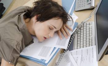 Anemia: cómo darte cuenta de que la tenés y qué hacer al respecto | Salud