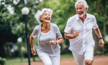 Alargan la vida: los 5 ejercicios más poderosos para vivir más | Consejos de salud