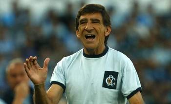 Racing cerró un refuerzo de última hora que puede debutar en Primera con Costas | Fútbol argentino